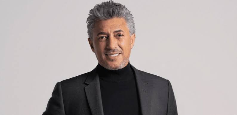 Omar Al Abdallat Biography: Age, Net Worth, Wife, Songs, Awards, Ethnicity, Height, Religion, Instagram