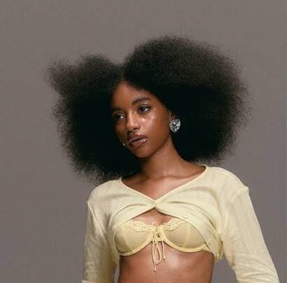 Flowerovlove Biography: Age, Net Worth, Songs, Real Name, Awards, Ethnicity, Religion, Instagram, Boyfriend