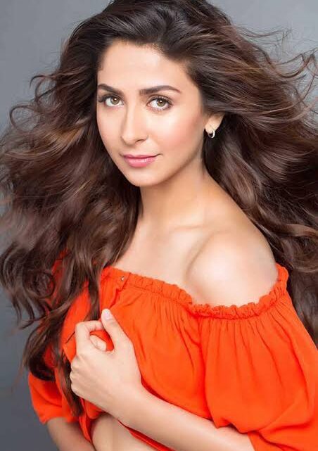 Malvika Raaj Biography: Age, Height, Net Worth, Husband, Movies, Ethnicity, Instagram, Religion