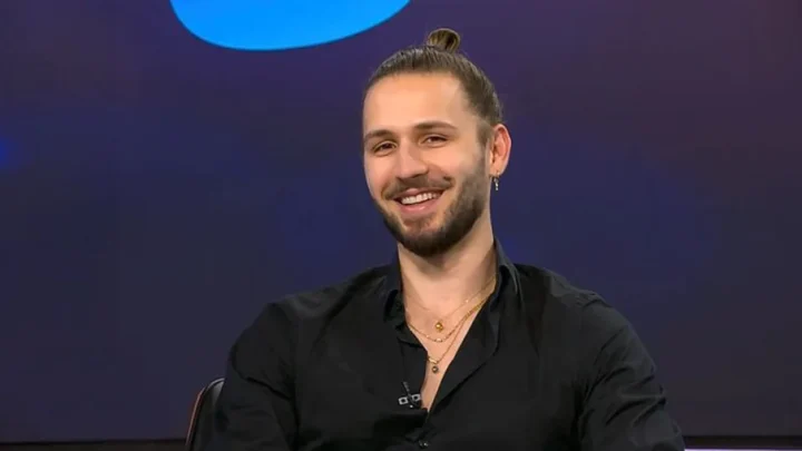 Papi Hans Biography: Net Worth, Age, Parents, Songs, Albums, Height, Partner, Career