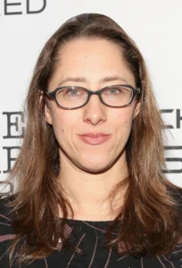 Maya Forbes - Biography