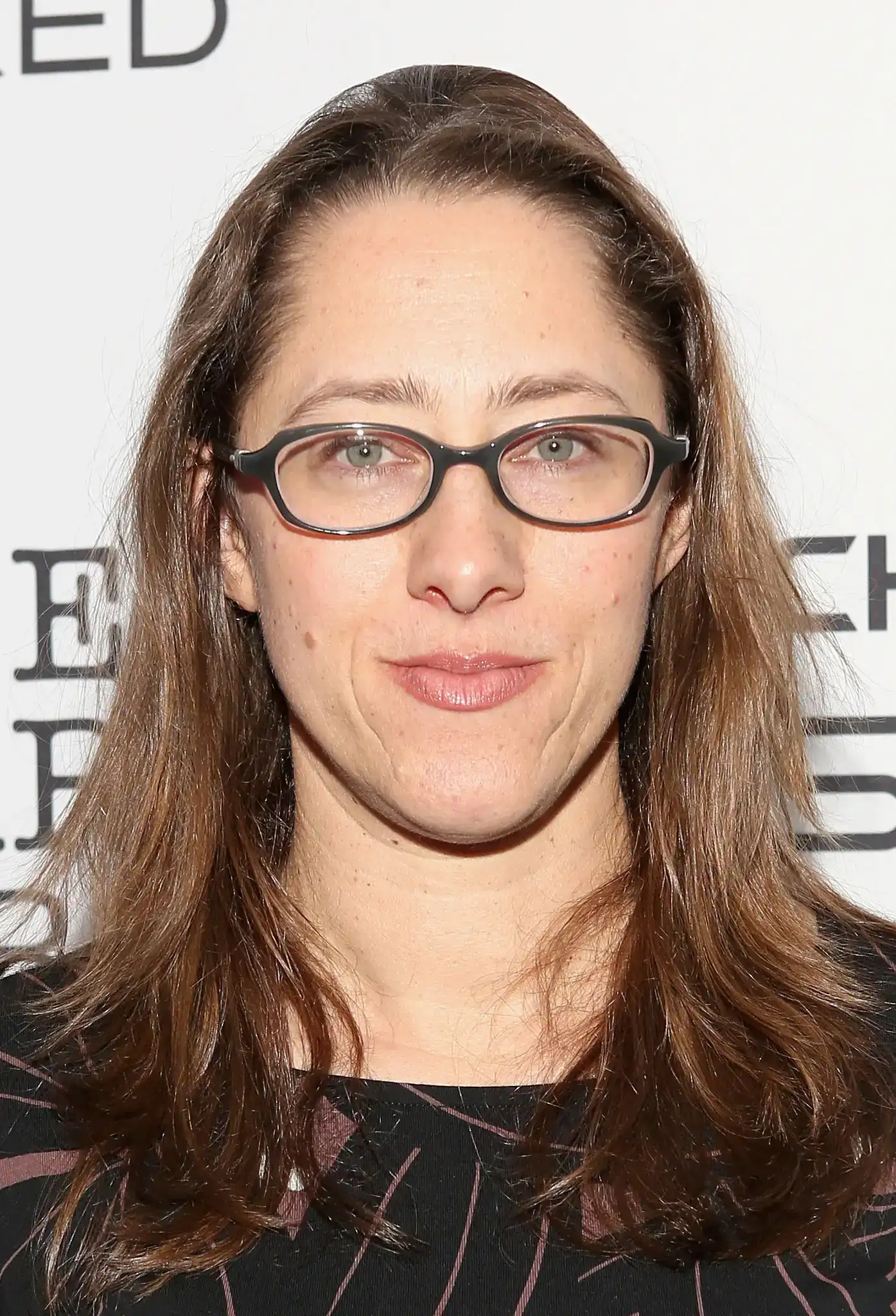 Maya Forbes Photo