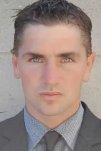 Jimmy LeBlanc - Biography