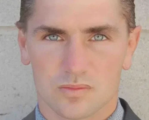 Jimmy LeBlanc Biography: Net Worth, Age, Movies & TV Shows, Boxing, Height