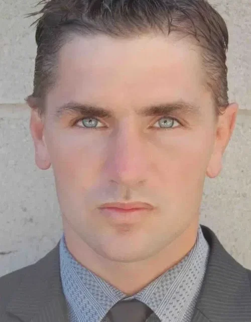 Jimmy LeBlanc Biography: Net Worth, Age, Movies & TV Shows, Boxing, Height