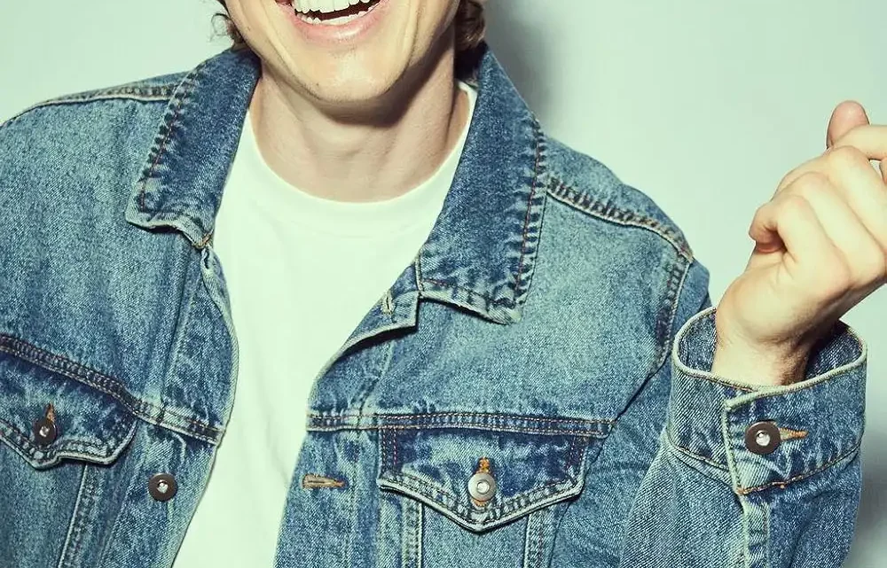 Matthew Josten Biography: Girlfriend, Age, Height, Net Worth, Parents, Movies & TV Shows, Brother