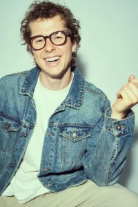 Matthew Josten - Biography