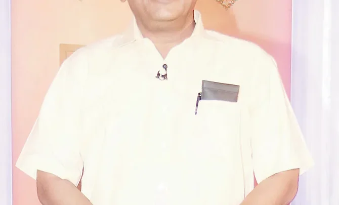 Shakti Singh Biography: Wife, Age, Children, Net Worth, Parents, Movies & TV Shows, Height