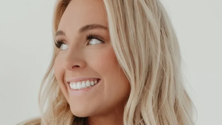 Serena Neel Biography: Husband, Age, Height, Net Worth, Parents, TikTok, Family
