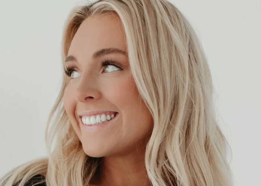 Serena Neel Biography: Husband, Age, Height, Net Worth, Parents, TikTok, Family