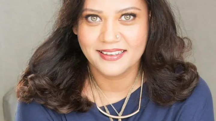 Mallika Prasad Biography: Husband, Net Worth, Age, Height, Parents, Movies & TV Shows, Divorce