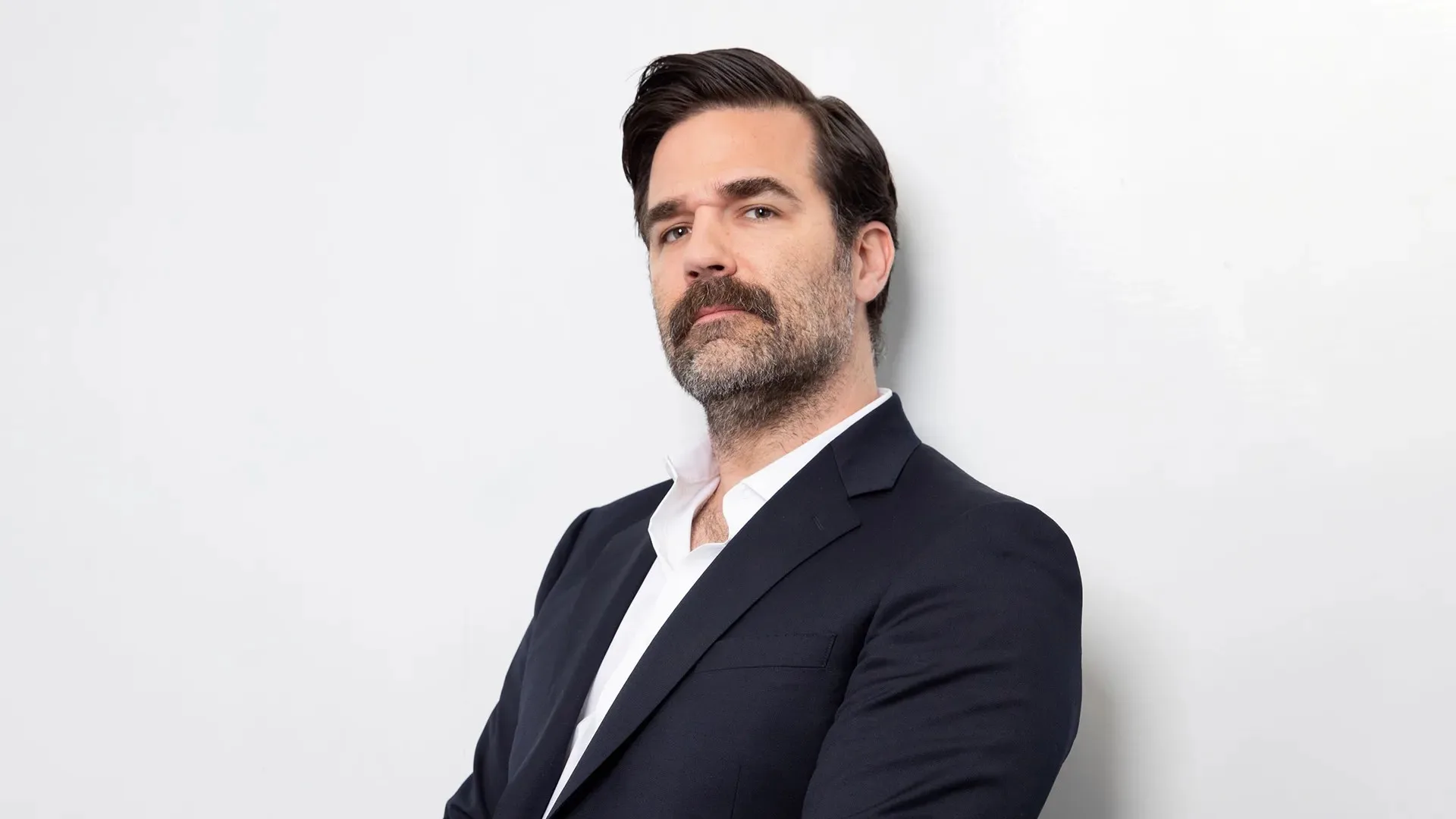Rob Delaney