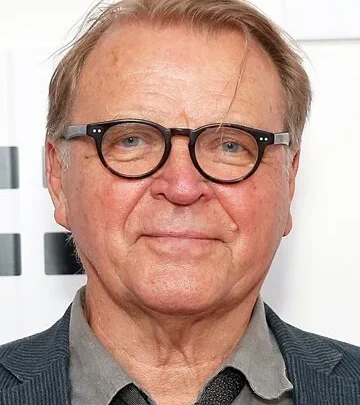 David Rasche Biography: Wife, Net Worth, Age, Children, Movies & TV Shows, Height