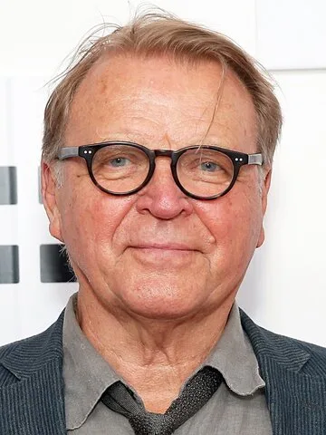 David Rasche Biography: Wife, Net Worth, Age, Children, Movies & TV Shows, Height