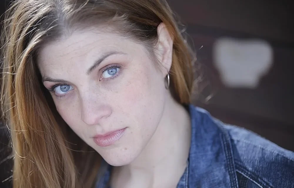 Georgia Lyman Biography: Net Worth, Age, Parents, Movies & TV Shows, Height