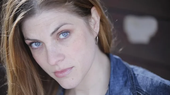 Georgia Lyman Biography: Net Worth, Age, Parents, Movies & TV Shows, Height