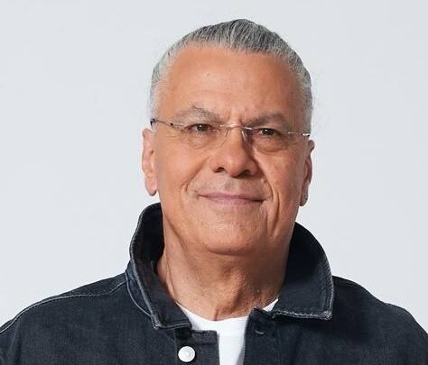 Ivan Lechev Biography: Wife, Net Worth, Age, Parents, Songs, Albums, Children