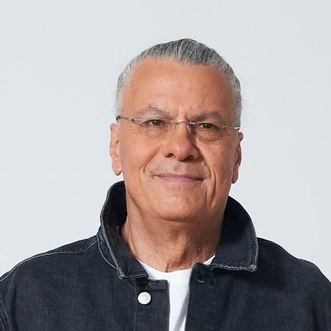 Ivan Lechev Biography: Wife, Net Worth, Age, Parents, Songs, Albums, Children