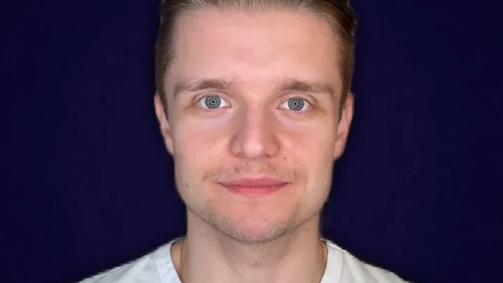 Artem Potokin Biography: Age, Height, Net Worth, Parents, TikTok, Girlfriend
