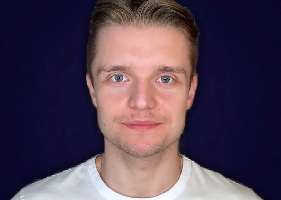 Artem Potokin Biography: Age, Height, Net Worth, Parents, TikTok, Girlfriend