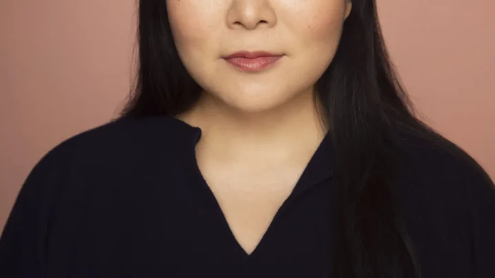 Holly Chou Biography: Net Worth, Age, Movies & TV Shows, Voice, Height, Husband, Career