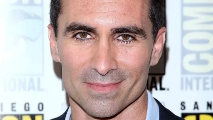 Néstor Carbonell Biography: Wife, Net Worth, Age, Children, Movies & TV Shows, Parents