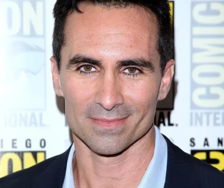 Néstor Carbonell Biography: Wife, Net Worth, Age, Children, Movies & TV Shows, Parents