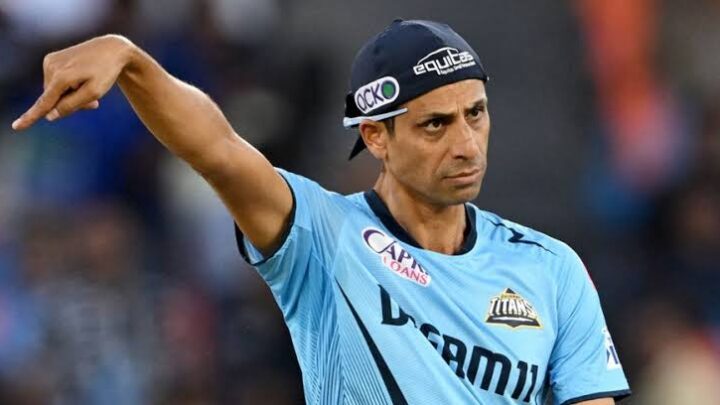 Ashish Nehra Biography: ICC Championship, Height Net Worth, Age, Wife, Children, Parents, Siblings, Salary, Wikipedia