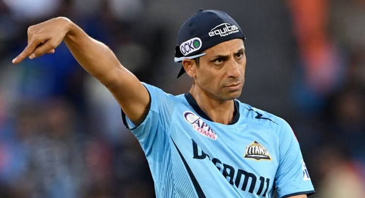 Ashish Nehra Biography: ICC Championship, Height Net Worth, Age, Wife, Children, Parents, Siblings, Salary, Wikipedia