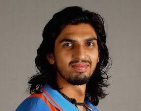 Ishant Sharma Biography: Net Worth, Wife, Daughter, Age, Parents, Height, Stats, Records, Nationality