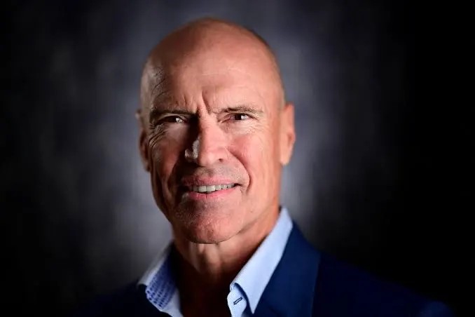 Mark Messier Biography: Salary, Age, Wife, Net Worth, Height, Children, Parents, Siblings,  NHL Career, YouTube