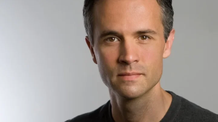 Anthony Estrella Biography: Net Worth, Age, Movies & TV Shows, Theatre, Height