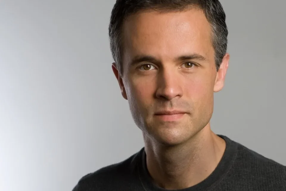 Anthony Estrella Biography: Net Worth, Age, Movies & TV Shows, Theatre, Height