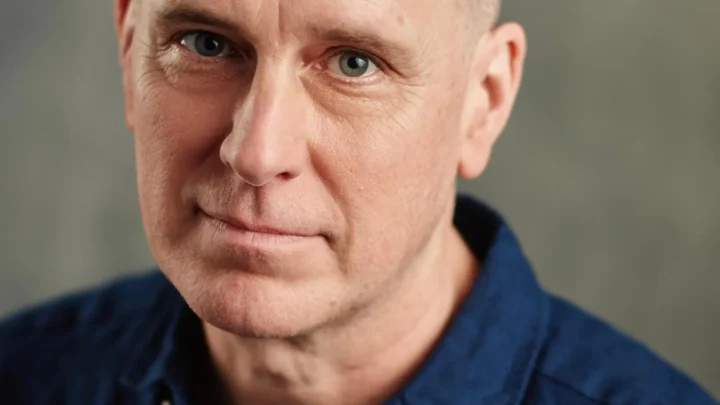 Kelly AuCoin Biography: Wife, Net Worth, Age, Parents, Movies & TV Shows, Height, Career