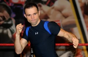 Ricardo Álvarez - Biography