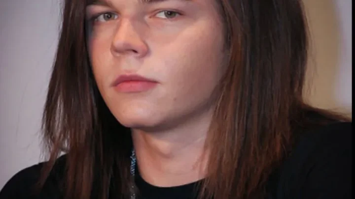 Georg Listing Biography: Wife, Net Worth, Age, Songs, Albums, Height, Instagram, Career
