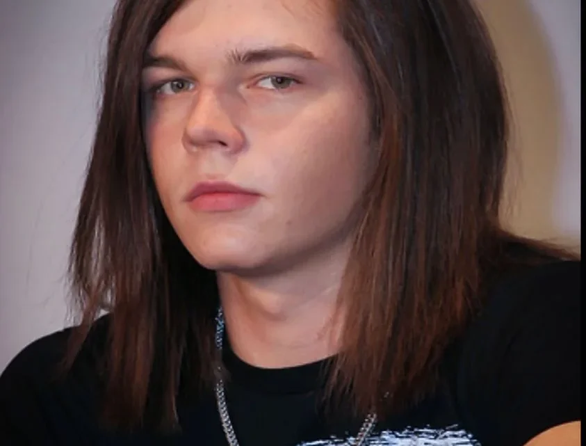 Georg Listing Biography: Wife, Net Worth, Age, Songs, Albums, Height, Instagram, Career