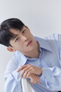 Jung Jae-kwang