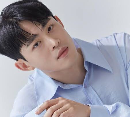 Jung Jae-kwang Biography: Age, Height, Net Worth, Girlfriend, Movies, Awards, Religion, Instagram