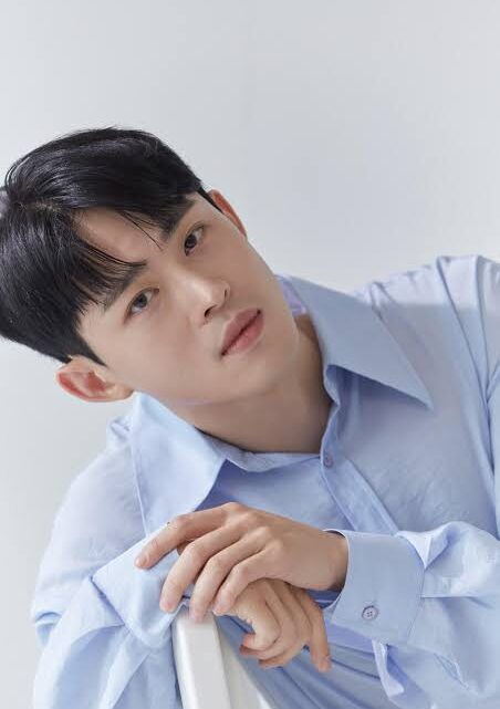 Jung Jae-kwang Biography: Age, Height, Net Worth, Girlfriend, Movies, Awards, Religion, Instagram