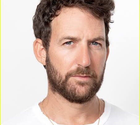 Ori Pfeffer Biography: Age, Height, Net Worth, Wife, Children, Movies, Awards, Religion