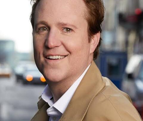 Patch Darragh Biography: Age, Height, Net Worth, Girlfriend, Awards, Religion, Movies, Ethnicity