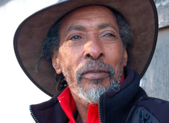 Ijahman Levi Biography: Age, Net Worth, Wife, Songs, Religion, Ethnicity, Parents, Awards, Height