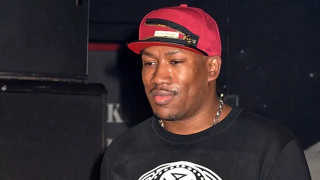 Mokobé Biography: Age, Net Worth, Girlfriend, Songs, Movies, Awards, Religion, Instagram, Ethnicity