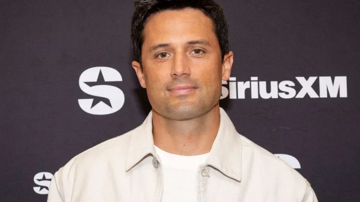 Stephen Colletti Biography: Wife, Net Worth, Age, Children, Movies & TV Shows, Height