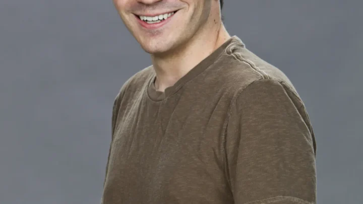 Ian Terry Biography: Net Worth, Age, Big Brother, Height, Divorce