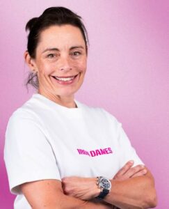 Vanina Ickx