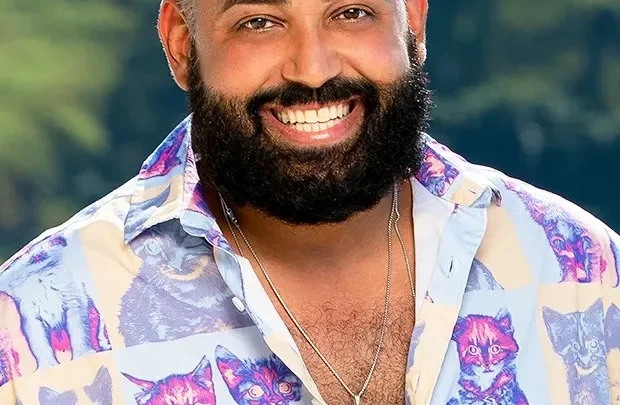 Yam Yam Arocho Biography: Husband, Net Worth, Age, Parents, Survivor, Height