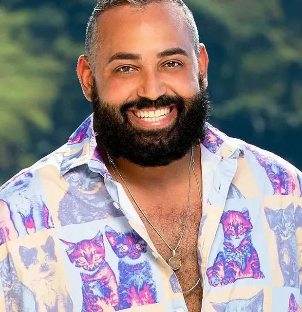 Yam Yam Arocho Biography: Husband, Net Worth, Age, Parents, Survivor, Height