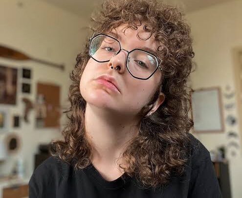 FunkyFrogBait Biography: Net Worth, Age, YouTube, TikTok, Height, Real Name